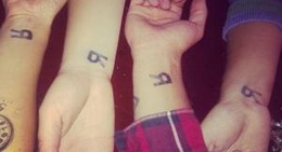 obrázek - Бонус