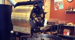 obrázek - Bald Guy Brew International Headquarters