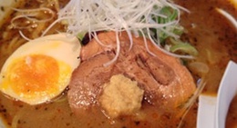 obrázek - 綱取物語 菊水店