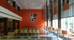 obrázek - Bowling Green State University