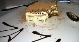 obrázek - Zaza Pizzeria Napoletana