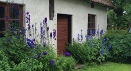 obrázek - Skulpturfabriken