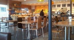 obrázek - Der Bäcker Ruetz