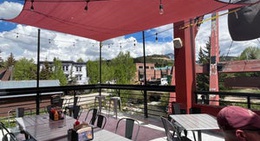 obrázek - Ollie's Pub