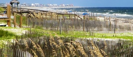 obrázek - Ostrov St. George