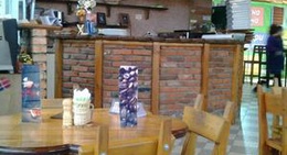 obrázek - Ромашкин Дом