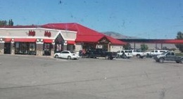 obrázek - Tremonton, UT