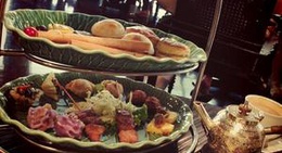 obrázek - Erawan Tea Room