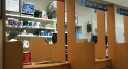 obrázek - Walgreens