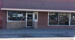 obrázek - Sunnyside, WA