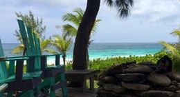 obrázek - The Outpost