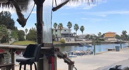 obrázek - Hernando Beach Tropical Grille