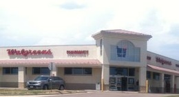 obrázek - Walgreens