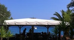 obrázek - Island Beach Bar