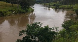 obrázek - River Heart Parklands Stage 2 (Bob Gamble Park)