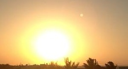 obrázek - Gutiérrez Resort