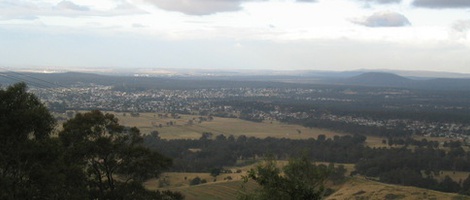 obrázek - Mount View
