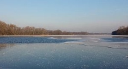 obrázek - Lusówko Plaża