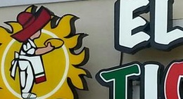 obrázek - Taqueria El Tio