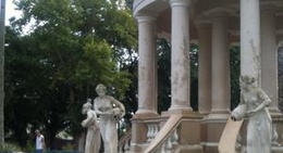 obrázek - Chateau D'Eau