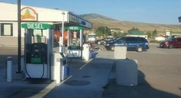 obrázek - Taco Time