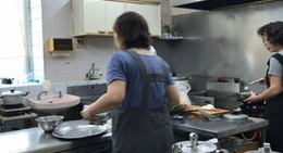 obrázek - 喫茶 蜃気楼