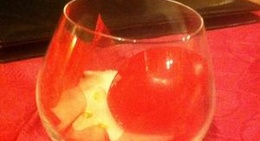 obrázek - Orgovan restaurant