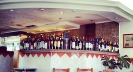 obrázek - O Plátano