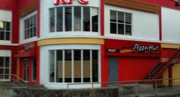 obrázek - Pizza Hut