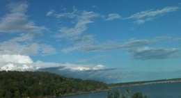 obrázek - Eufaula Cove Marina