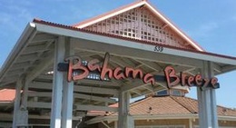 obrázek - Bahama Breeze
