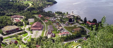 obrázek - Hjelmeland