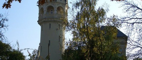 obrázek - Nordhausen