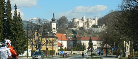 obrázek - Wolfsberg