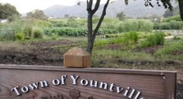 obrázek - Town of Yountville