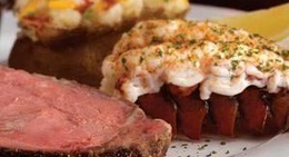 obrázek - Prime Time Steak & Spirits