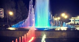 obrázek - Площа Богдана Хмельницького