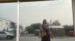 obrázek - Crown Mountain Coffee