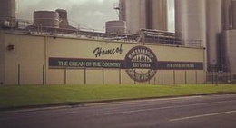 obrázek - Warrnambool Cheese & Butter