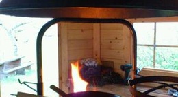 obrázek - Ahide grillkoda