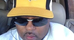 obrázek - Anytime Fitness