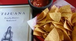 obrázek - Tijuana Mexican Restaurant