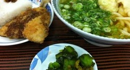 obrázek - めん勝 武雄店