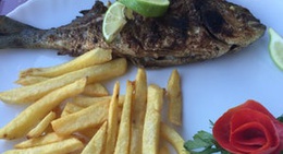 obrázek - Le Petit Crustace