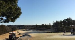 obrázek - 扶桑カントリー倶楽部