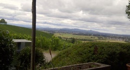 obrázek - Straußenwirtschaft Eckhard Probst