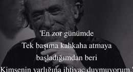 obrázek - Ayvacık Cuma Pazarı