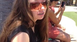 obrázek - Uptown Station / The Square