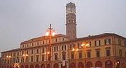 obrázek - Piazza Maggiore