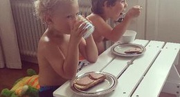 obrázek - Grisslehamn